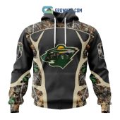 Minnesota Wild Nhl Special Camo Hunting Personalized Hoodie T Shirt2b1 Xnz8h.jpg - demo10