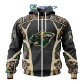 Minnesota Wild Nhl Special Camo Hunting Personalized Hoodie T Shirt2b2 2uhky.jpg - demo10