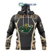 Minnesota Wild Nhl Special Camo Hunting Personalized Hoodie T Shirt2b4 Tzbje.jpg - demo10
