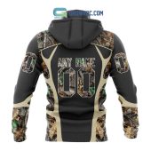 Minnesota Wild Nhl Special Camo Hunting Personalized Hoodie T Shirt2b5 0xif6.jpg - demo10