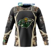 Minnesota Wild Nhl Special Camo Hunting Personalized Hoodie T Shirt2b6 Vcy8q.jpg - demo10