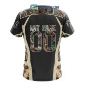 Minnesota Wild Nhl Special Camo Hunting Personalized Hoodie T Shirt2b9 Fvpzu.jpg - demo10
