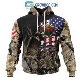 Minnesota Wild Nhl Special Camo Realtree Hunting Personalized Hoodie T Shirt2b1 Rrdzr.jpg - demo10