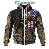 Minnesota Wild Nhl Special Camo Realtree Hunting Personalized Hoodie T Shirt2b2 80ti6.jpg - demo10
