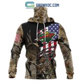Minnesota Wild Nhl Special Camo Realtree Hunting Personalized Hoodie T Shirt2b4 Ocnl1.jpg - demo10