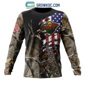 Minnesota Wild Nhl Special Camo Realtree Hunting Personalized Hoodie T Shirt2b6 Ybbtb.jpg - demo10