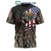 Minnesota Wild Nhl Special Camo Realtree Hunting Personalized Hoodie T Shirt2b8 Bf7wf.jpg - demo10