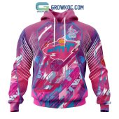 Minnesota Wild Nhl Special Design I Pink I Can Fearless Again Breast Cancer Hoodie T Shirt2b1 Ksj6q.jpg - demo10