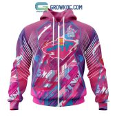 Minnesota Wild Nhl Special Design I Pink I Can Fearless Again Breast Cancer Hoodie T Shirt2b2 Ehiyg.jpg - demo10