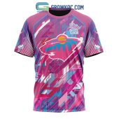 Minnesota Wild Nhl Special Design I Pink I Can Fearless Again Breast Cancer Hoodie T Shirt2b8 3hcvf.jpg - demo10