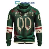 Minnesota Wild Nhl Special Design Jersey With Your Ribs For Halloween Hoodie T Shirt2b3 Kujky.jpg - demo10
