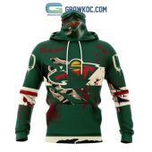 Minnesota Wild Nhl Special Design Jersey With Your Ribs For Halloween Hoodie T Shirt2b4 Tnfzq.jpg - demo10