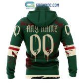 Minnesota Wild Nhl Special Design Jersey With Your Ribs For Halloween Hoodie T Shirt2b5 A71lo.jpg - demo10