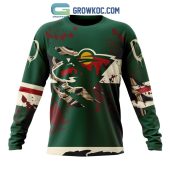 Minnesota Wild Nhl Special Design Jersey With Your Ribs For Halloween Hoodie T Shirt2b6 Vrrpw.jpg - demo10