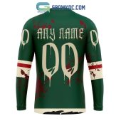 Minnesota Wild Nhl Special Design Jersey With Your Ribs For Halloween Hoodie T Shirt2b7 Doan6.jpg - demo10