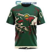 Minnesota Wild Nhl Special Design Jersey With Your Ribs For Halloween Hoodie T Shirt2b8 Wwtxp.jpg - demo10