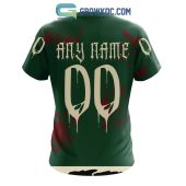 Minnesota Wild Nhl Special Design Jersey With Your Ribs For Halloween Hoodie T Shirt2b9 Lulgh.jpg - demo10