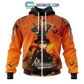 Minnesota Wild Nhl Special Jack Skellington Halloween Concepts Hoodie T Shirt2b2 Irvxq.jpg - demo10