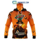 Minnesota Wild Nhl Special Jack Skellington Halloween Concepts Hoodie T Shirt2b4 Yjkla.jpg - demo10