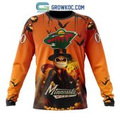 Minnesota Wild Nhl Special Jack Skellington Halloween Concepts Hoodie T Shirt2b6 7kkvf.jpg - demo10