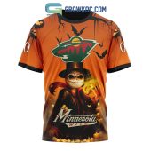 Minnesota Wild Nhl Special Jack Skellington Halloween Concepts Hoodie T Shirt2b8 Mgexs.jpg - demo10