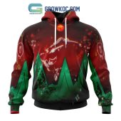Minnesota Wild Nhl Special Jersey For Halloween Night Hoodie T Shirt2b1 Yziwx.jpg - demo10