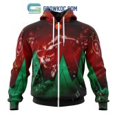 Minnesota Wild Nhl Special Jersey For Halloween Night Hoodie T Shirt2b2 Dhlep.jpg - demo10