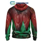 Minnesota Wild Nhl Special Jersey For Halloween Night Hoodie T Shirt2b3 6qw9o.jpg - demo10