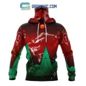 Minnesota Wild Nhl Special Jersey For Halloween Night Hoodie T Shirt2b4 Stwfd.jpg - demo10