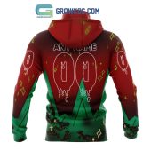 Minnesota Wild Nhl Special Jersey For Halloween Night Hoodie T Shirt2b5 Cazgy.jpg - demo10