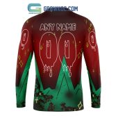 Minnesota Wild Nhl Special Jersey For Halloween Night Hoodie T Shirt2b7 2hcdj.jpg - demo10