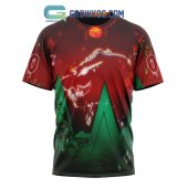 Minnesota Wild Nhl Special Jersey For Halloween Night Hoodie T Shirt2b8 9suco.jpg - demo10