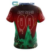 Minnesota Wild Nhl Special Jersey For Halloween Night Hoodie T Shirt2b9 Bmqat.jpg - demo10