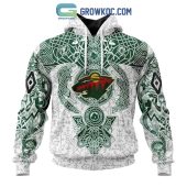 Minnesota Wild Nhl Special Norse Viking Symbols Hoodie T Shirt2b1 7wijl.jpg - demo10