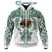 Minnesota Wild Nhl Special Norse Viking Symbols Hoodie T Shirt2b2 Qnnei.jpg - demo10