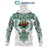 Minnesota Wild Nhl Special Norse Viking Symbols Hoodie T Shirt2b4 Qz3ic.jpg - demo10