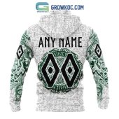 Minnesota Wild Nhl Special Norse Viking Symbols Hoodie T Shirt2b5 3q9px.jpg - demo10