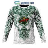 Minnesota Wild Nhl Special Norse Viking Symbols Hoodie T Shirt2b6 Fa6jq.jpg - demo10