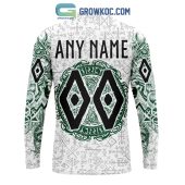 Minnesota Wild Nhl Special Norse Viking Symbols Hoodie T Shirt2b7 S4p44.jpg - demo10