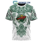 Minnesota Wild Nhl Special Norse Viking Symbols Hoodie T Shirt2b8 Ctw5i.jpg - demo10