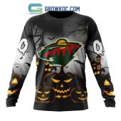 Minnesota Wild Nhl Special Pumpkin Halloween Night Hoodie T Shirt2b6 V4snp.jpg - demo10