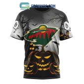 Minnesota Wild Nhl Special Pumpkin Halloween Night Hoodie T Shirt2b8 Bbmya.jpg - demo10