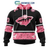 Minnesota Wild Nhl Special Style Paisley In October We Wear Pink Breast Cancer Personalized Hoodie T Shirt2b1 I8rhl.jpg - demo10