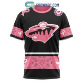 Minnesota Wild Nhl Special Style Paisley In October We Wear Pink Breast Cancer Personalized Hoodie T Shirt2b8 Fvfbs.jpg - demo10
