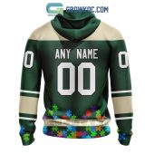 Minnesota Wild Nhl Special Unisex Kits Hockey Fights Against Autism Hoodie T Shirt2b3 Rr0zw.jpg - demo10