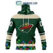 Minnesota Wild Nhl Special Unisex Kits Hockey Fights Against Autism Hoodie T Shirt2b4 Fyhb1.jpg - demo10