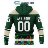 Minnesota Wild Nhl Special Unisex Kits Hockey Fights Against Autism Hoodie T Shirt2b5 8vm7x.jpg - demo10