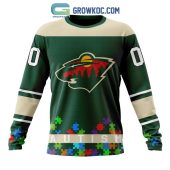 Minnesota Wild Nhl Special Unisex Kits Hockey Fights Against Autism Hoodie T Shirt2b6 Xntit.jpg - demo10