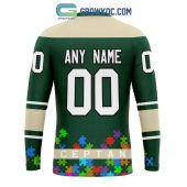 Minnesota Wild Nhl Special Unisex Kits Hockey Fights Against Autism Hoodie T Shirt2b7 Mqmlt.jpg - demo10