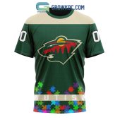 Minnesota Wild Nhl Special Unisex Kits Hockey Fights Against Autism Hoodie T Shirt2b8 Ccxsw.jpg - demo10